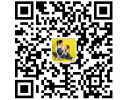 gallery/amy's qr