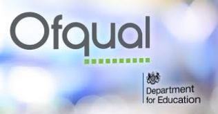 gallery/ofqual