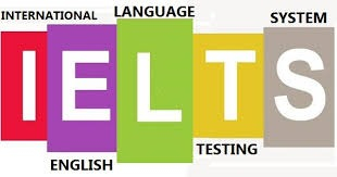 gallery/ielts