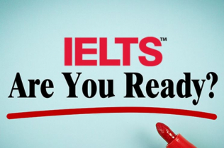 gallery/ielts-exam