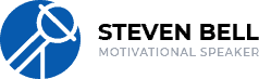 hunterstraining.org